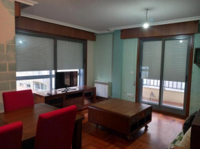 RIOBO´S HOUSE